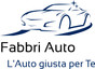 Fabbri Auto